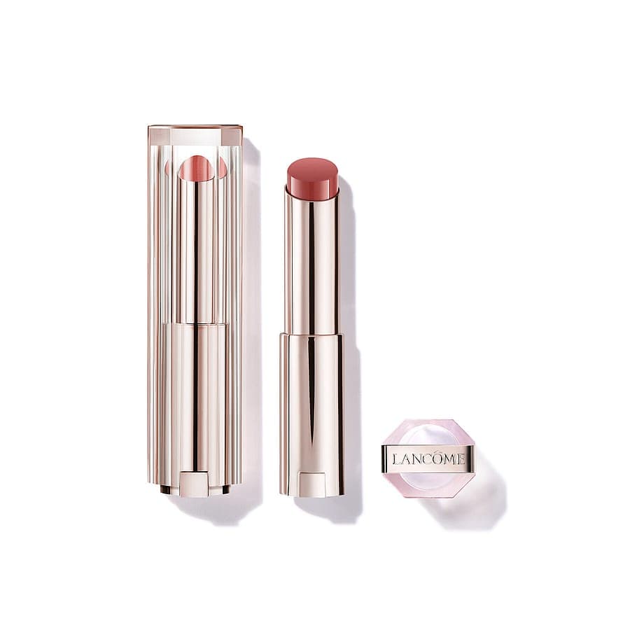 Lip Idôle Butterglow 33 Idôle Nude
