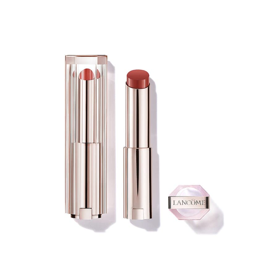 Lip Idôle Butterglow 42 Heated Glow