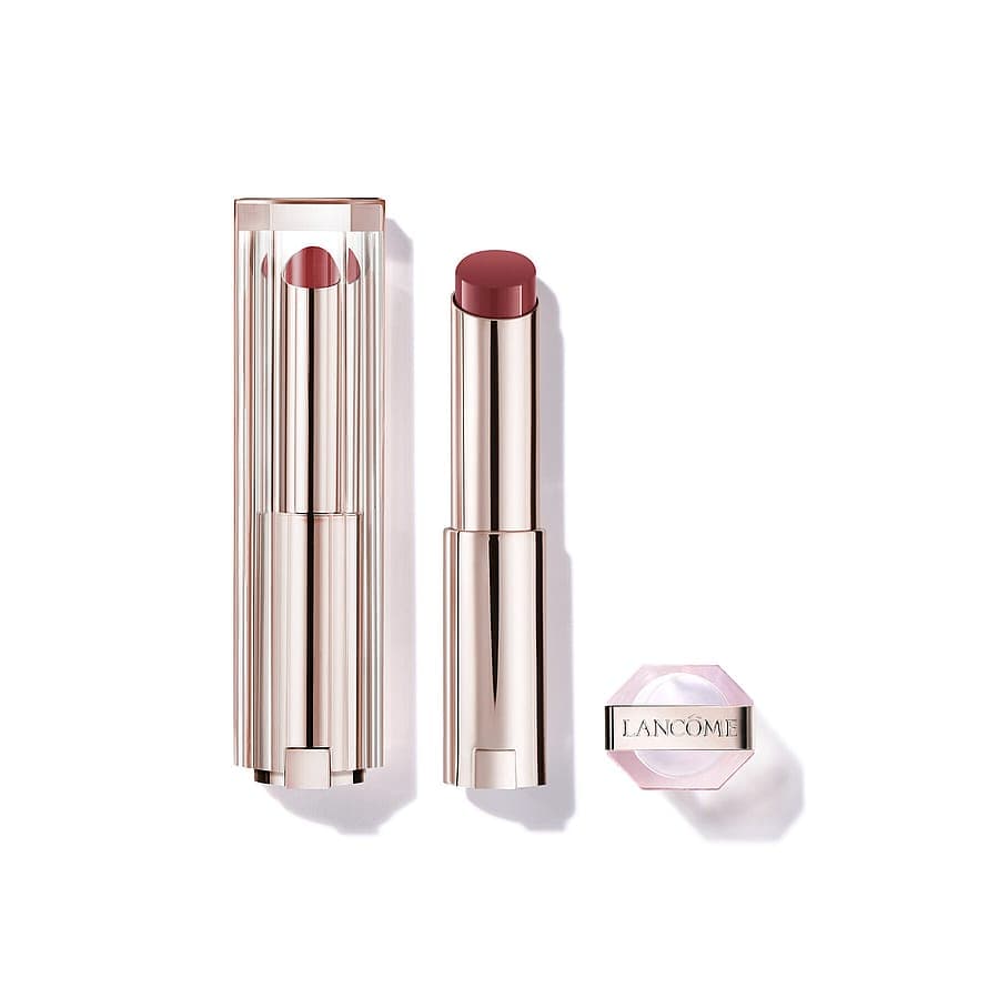 Lip Idôle Butterglow 50 Sheik's Rosy Nude