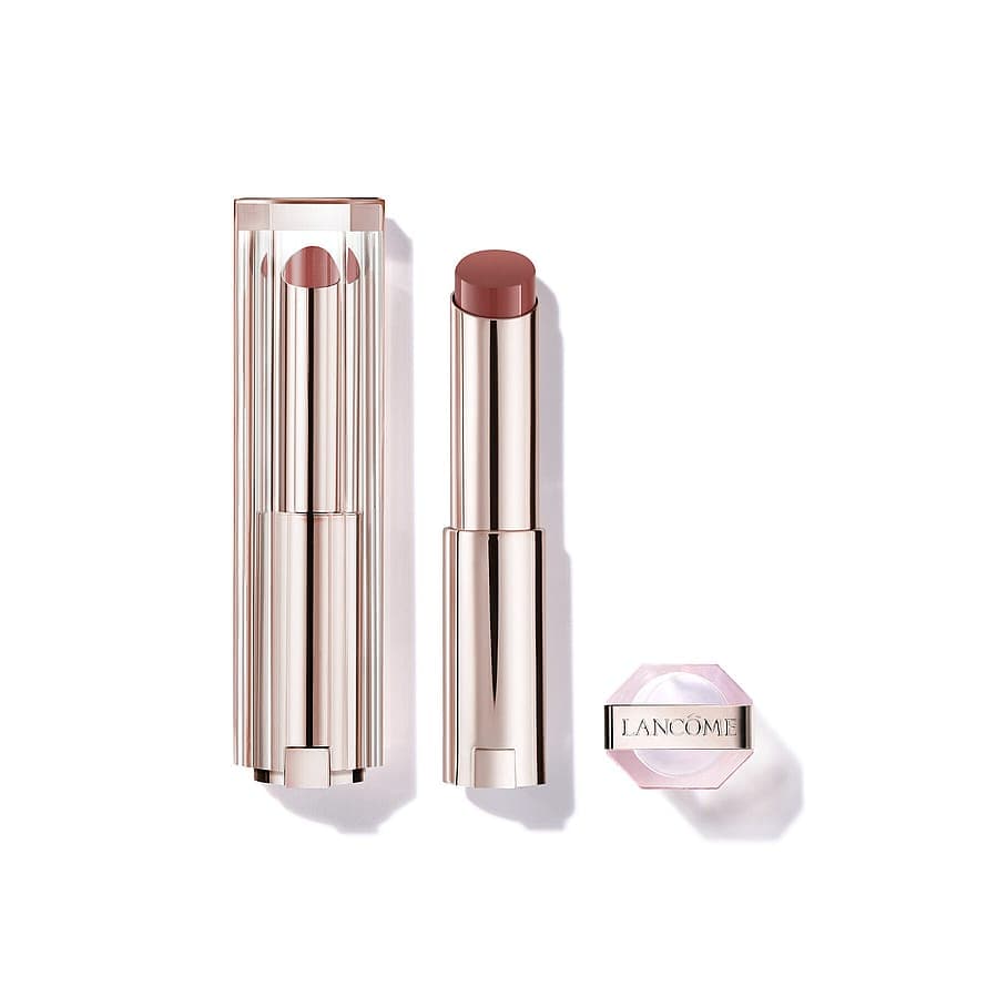 Lip Idôle Butterglow 53 The Tea Is Hot