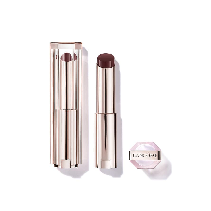 Lip Idôle Butterglow 60 Million-Dollar Berry
