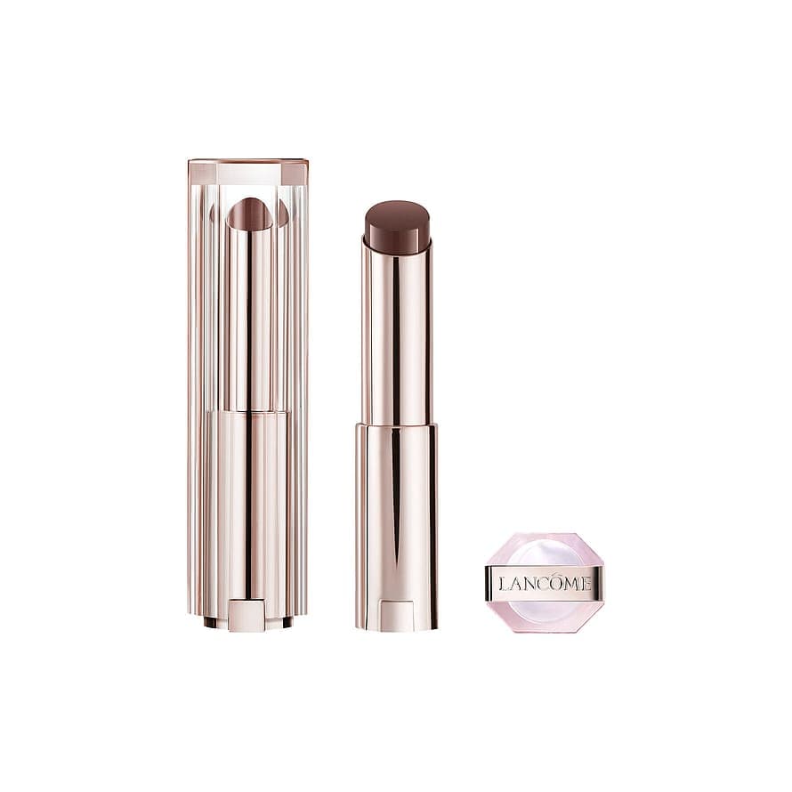 Lip Idôle Butterglow 64 Roast Me