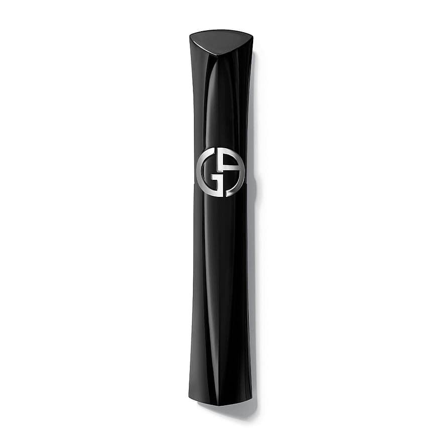Vertigo Lift Mascara 01 Obsidian Black