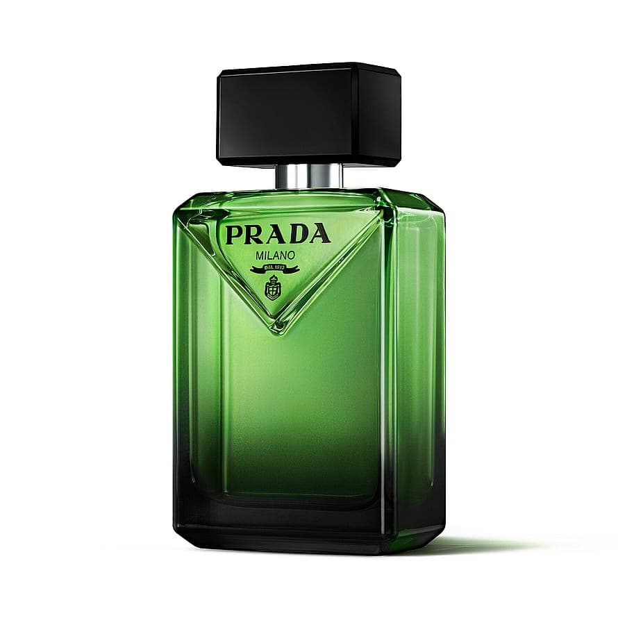 Paradigme Eau de Parfum 100 ml