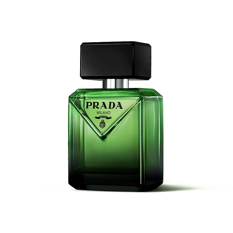 Paradigme Eau de Parfum 50 ml