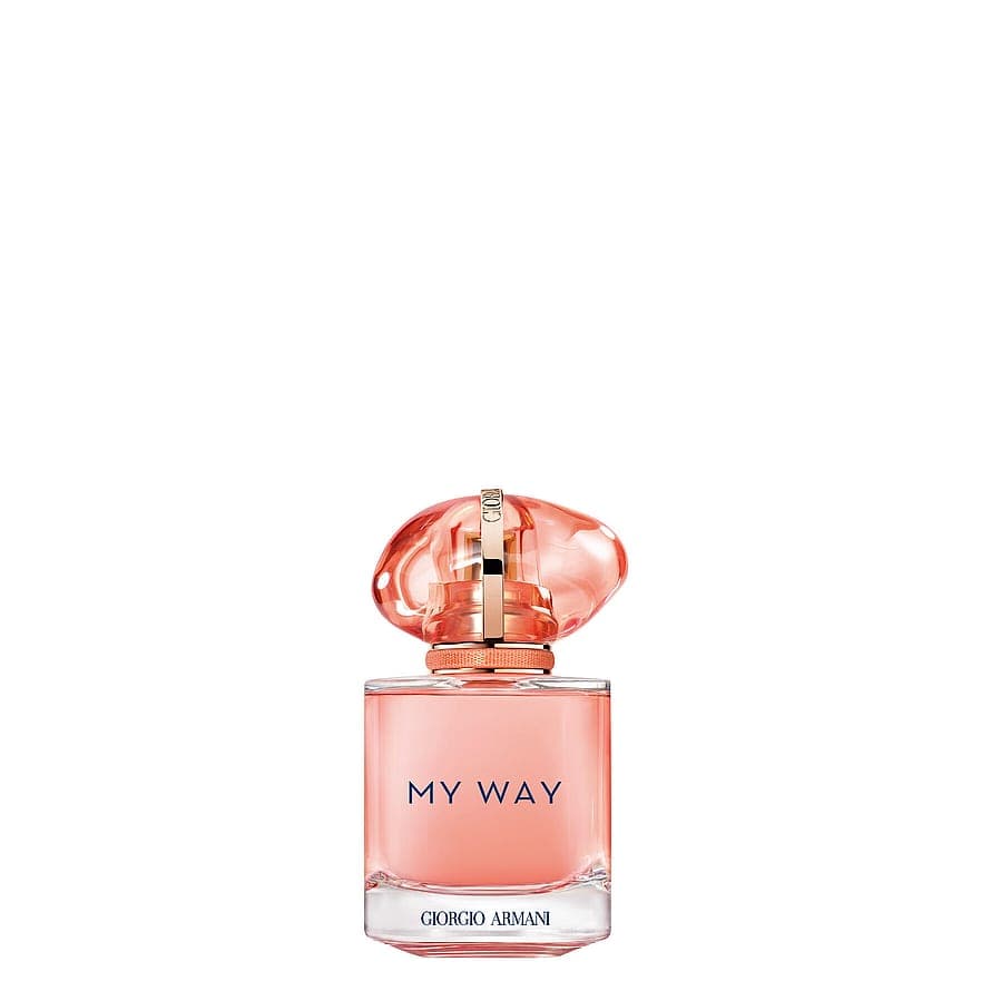 My Way Ylang Eau de Parfum 30 ml