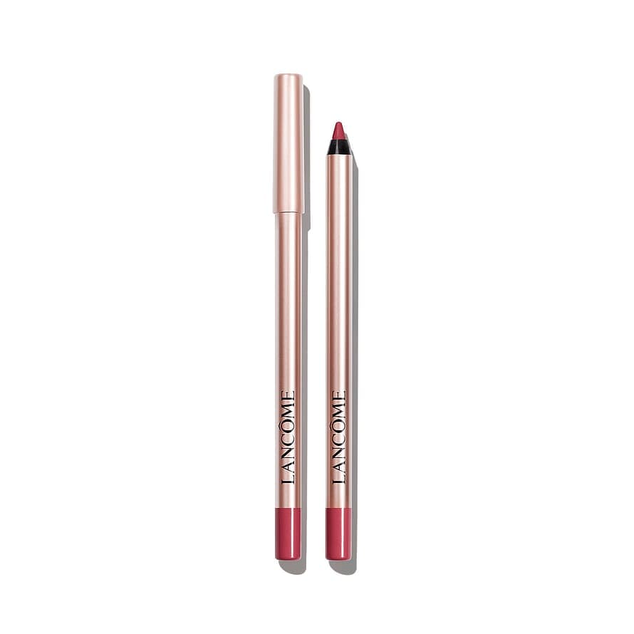 Lip Idôle Liner 30