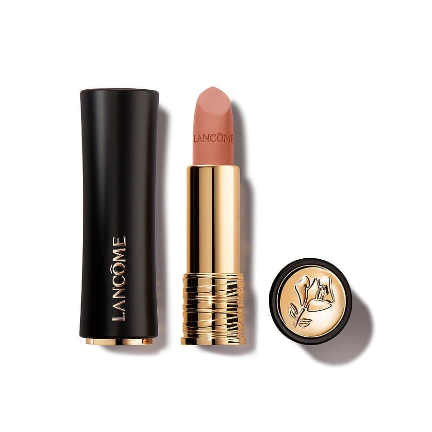 L'Absolu Rouge Drama Matte Lipstick 202