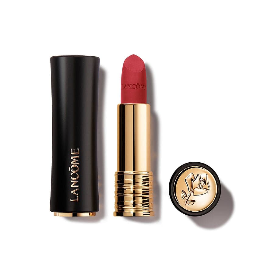 L'Absolu Rouge Drama Matte Lipstick 271