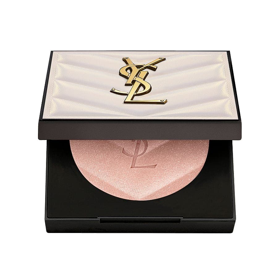 All Hours Hyper Luminize 03 Rosy Sand