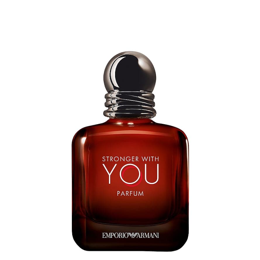 Stronger With You Parfum 50 ml