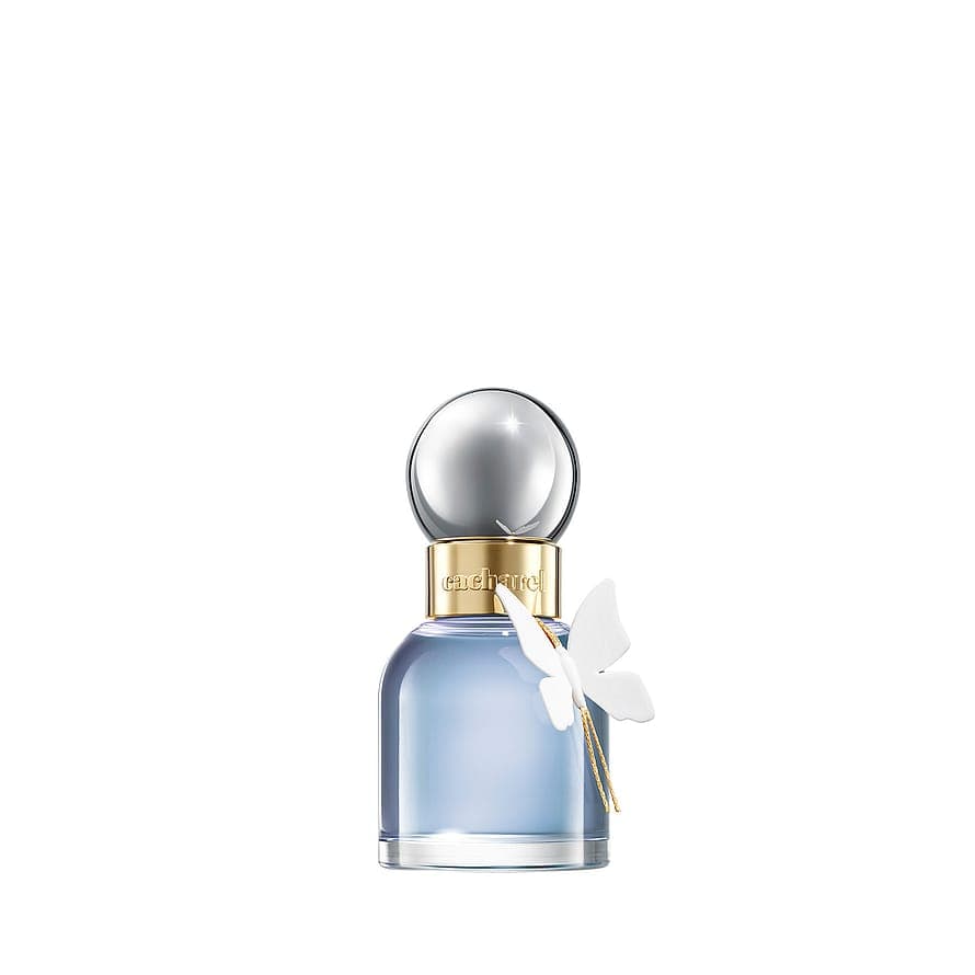 Ella Ella Azura / Flora Lavanda Eau de Parfum 30 ml