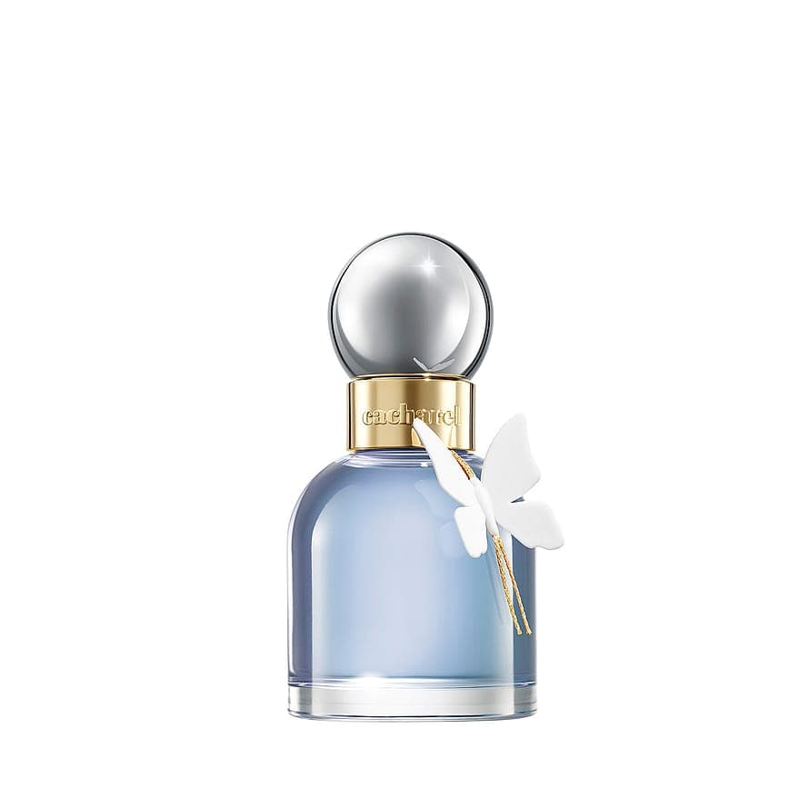 Ella Ella Azura / Flora Lavanda Eau de Parfum 50 ml