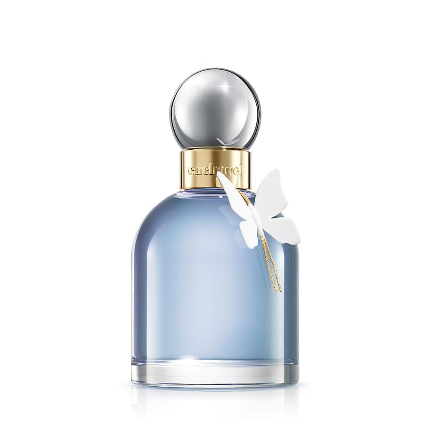 Ella Ella Azura / Flora Lavanda Eau de Parfum 100 ml