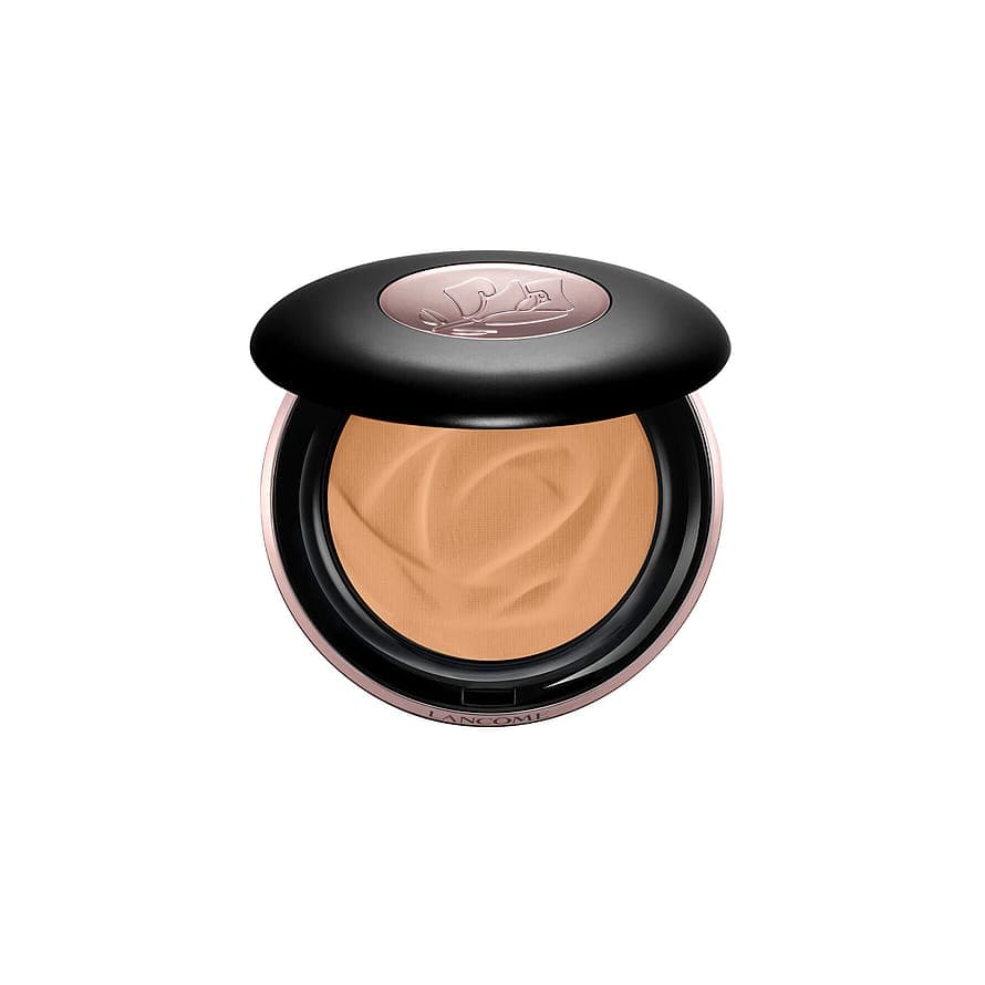 Teint Idole Ultra Wear Skin Refining Setting Powder 03 Medium