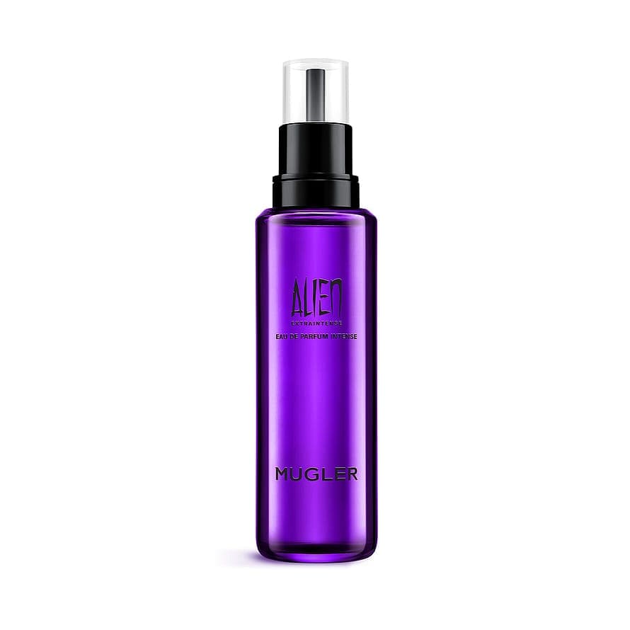 Alien Extraintense Eau de Parfum 100 ml