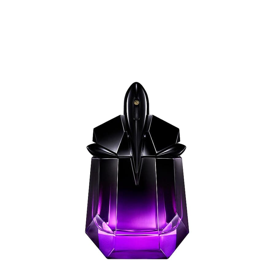 Alien Extraintense Eau de Parfum 30 ml
