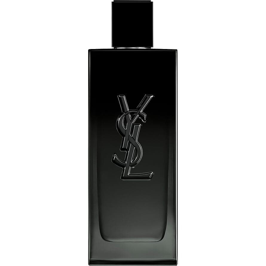MYSLF Eau de Parfum 150 ml