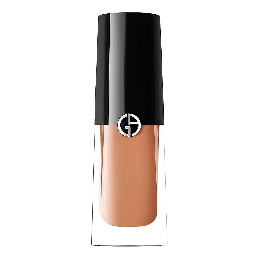 Eye Tint 25M
