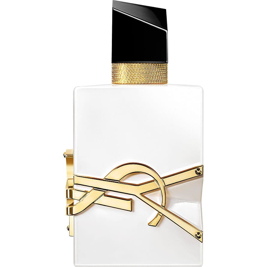 Libre L'Eau Nue 50 ml