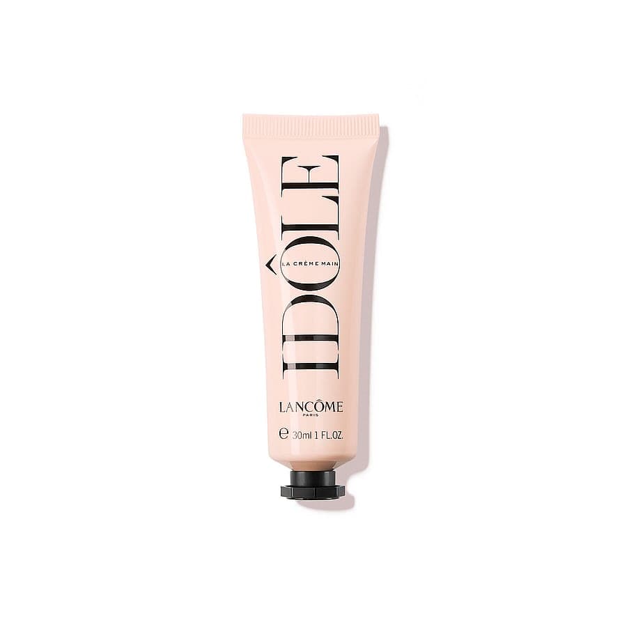 Idôle Hand Cream 30 ml