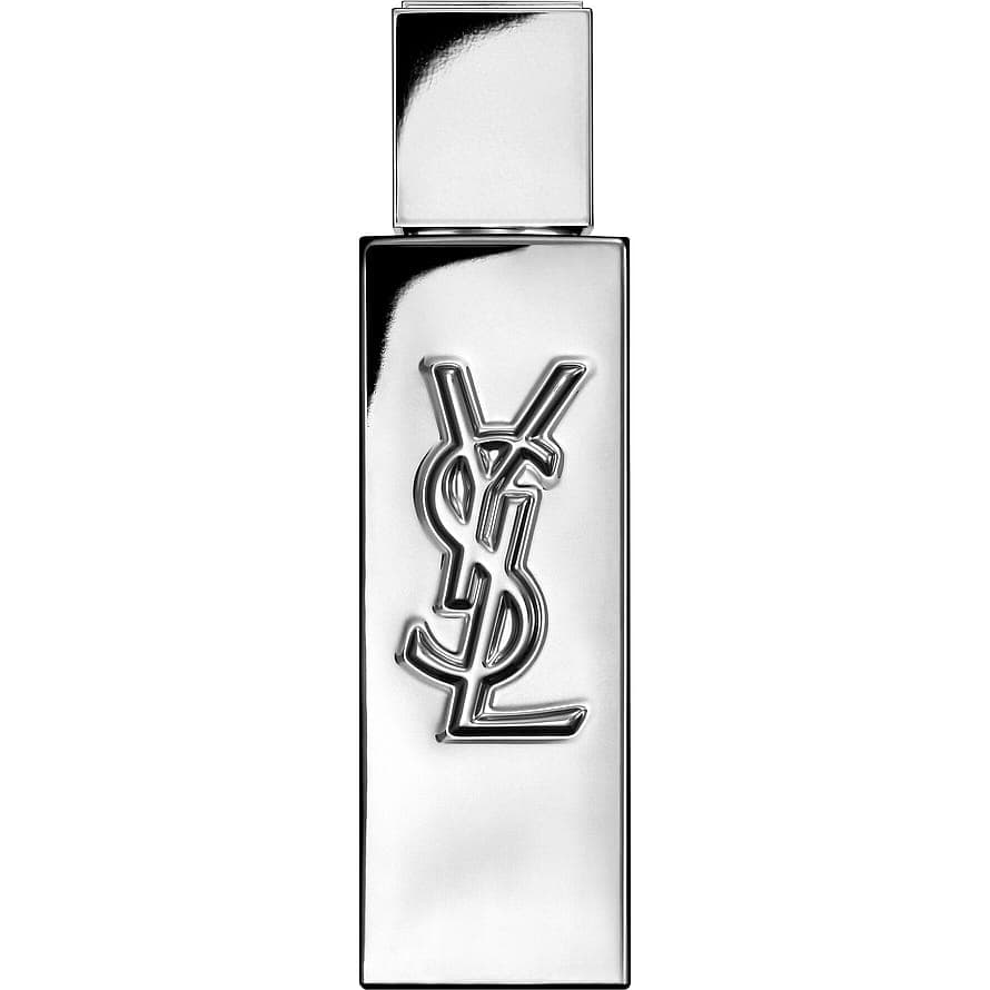 MYSLF L Absolu 40 ml