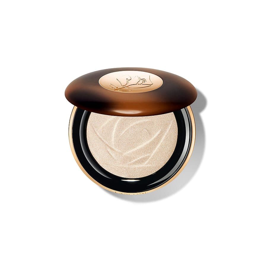 Teint Idole Ultra Wear Serum Highlighter 4