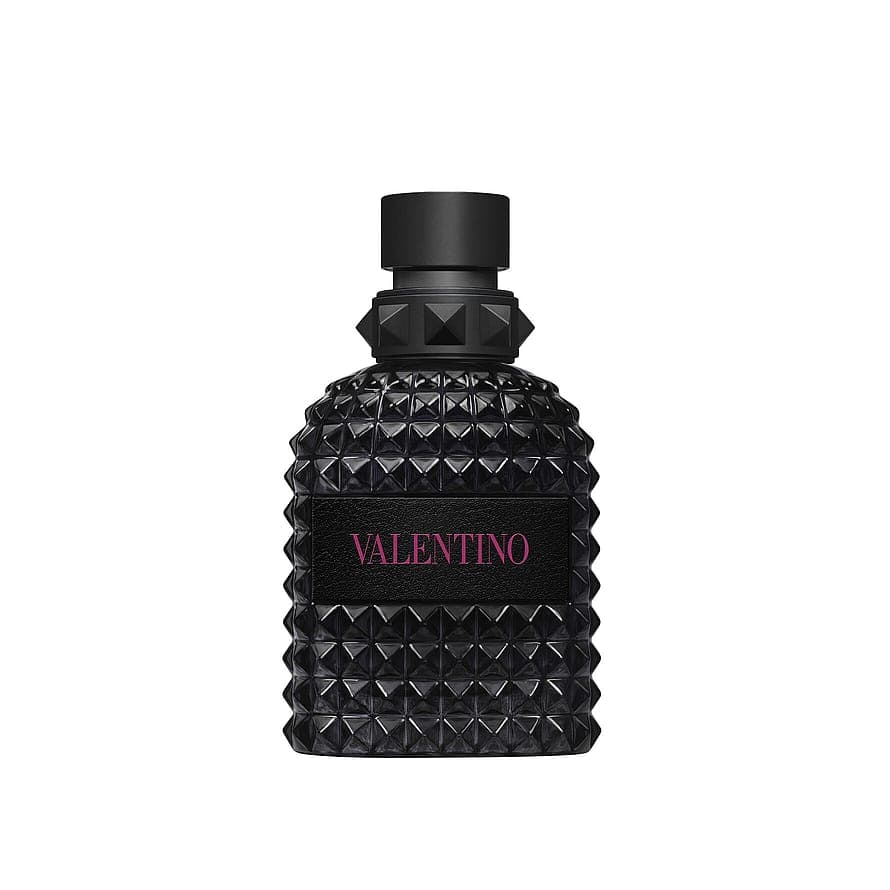 Born In Roma Extradose Uomo Parfum 50 ml