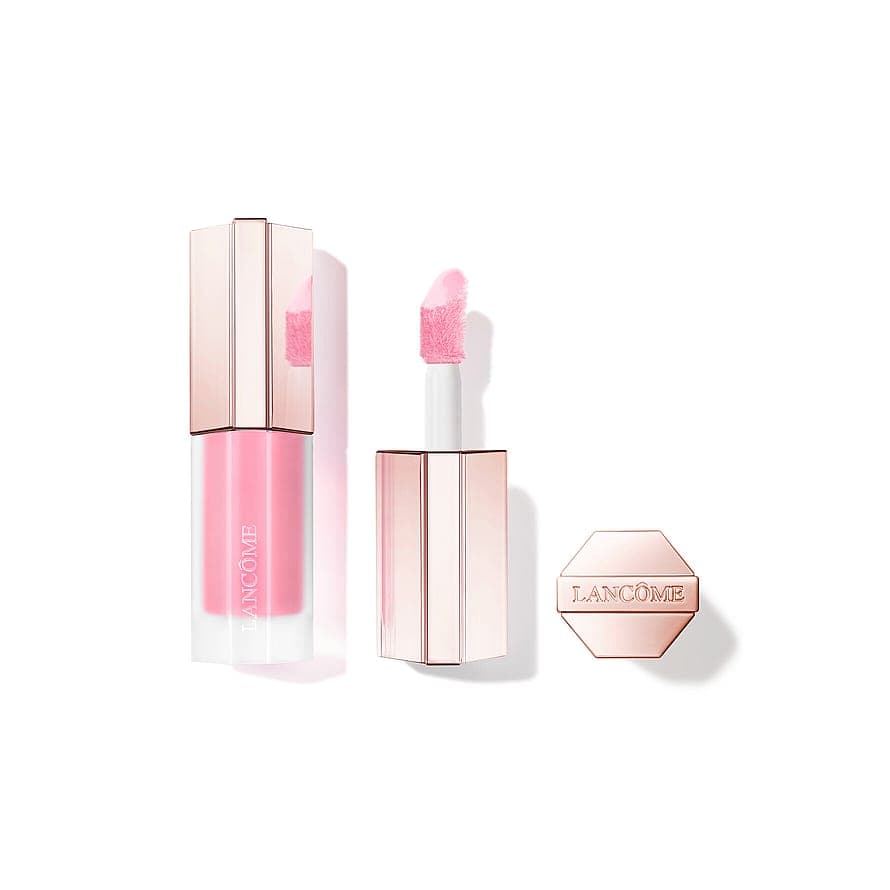 Face Idôle Liquid Blush 10