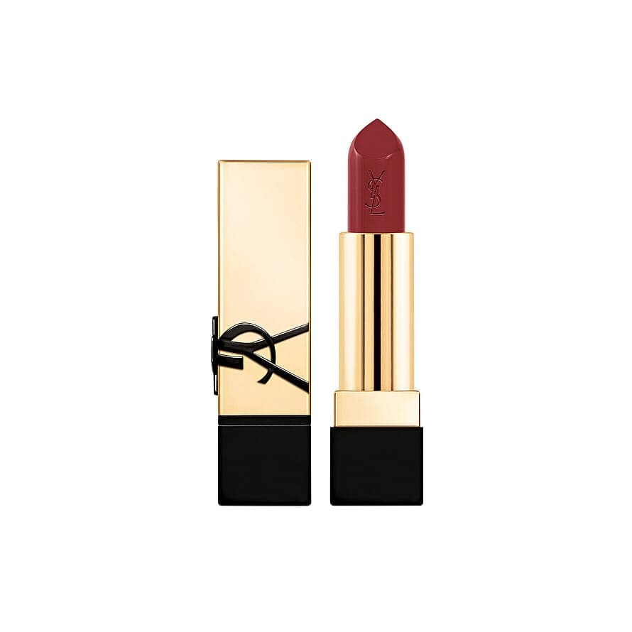 Rouge Pur Couture Lipstick O8