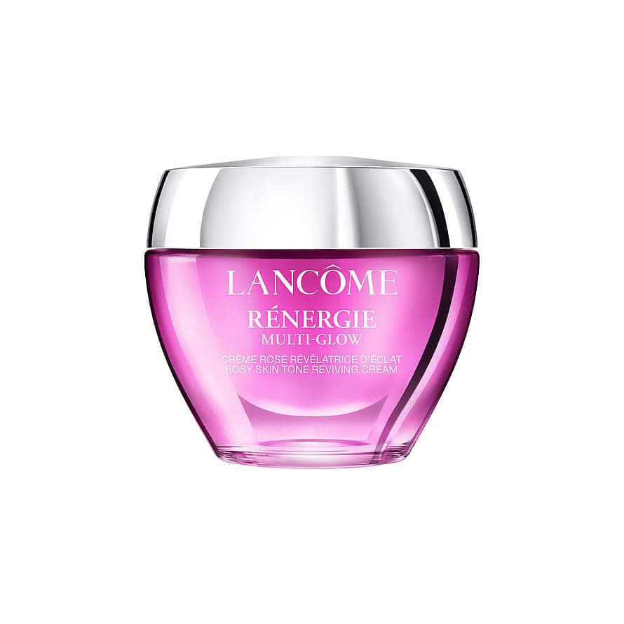 Rénergie Multi-Glow Cream 50 ml