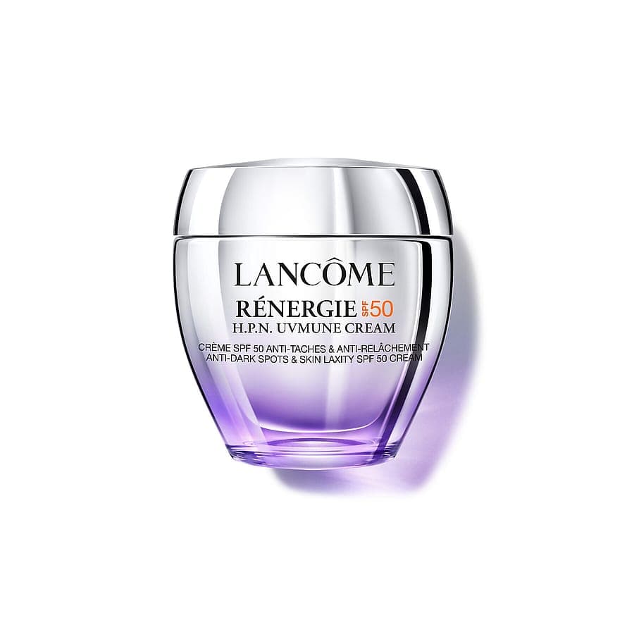 Rénergie H.P.N. UVMUNE Cream SPF50 75 ml