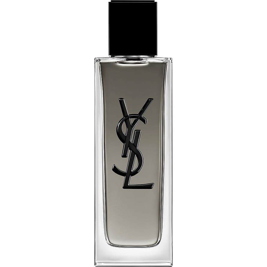 MYSLF Eau de Toilette Intense 60 ml