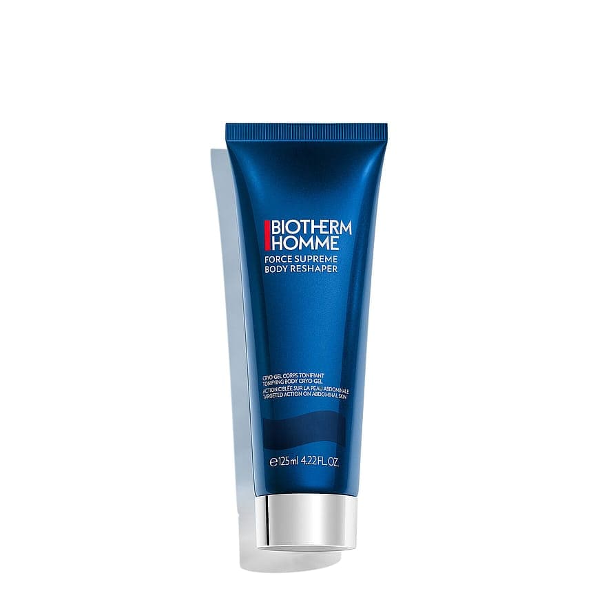 Fs Body Reshaper 125 ml
