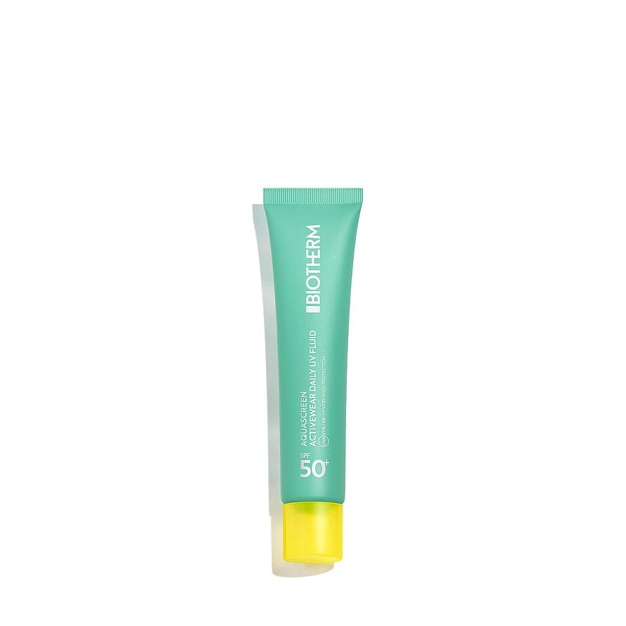 Aquascreen Uv Daily SPF50 40 ml