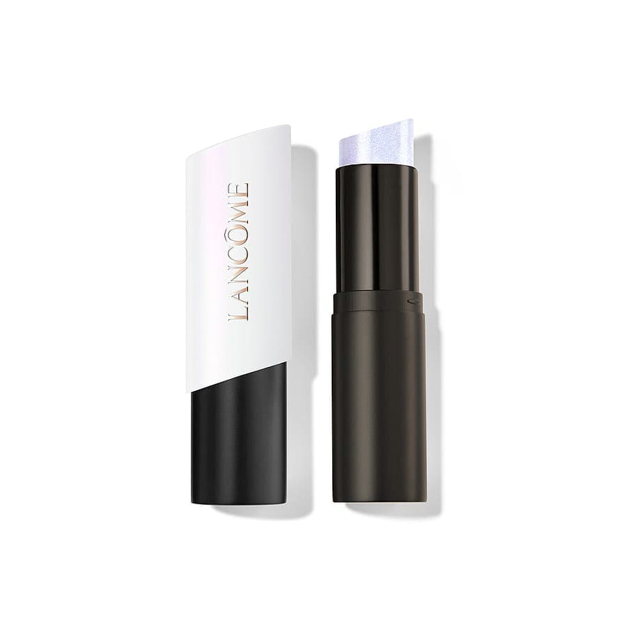 Lancôme Teint Idole Shaping Sticks Glass Glow Stick 01