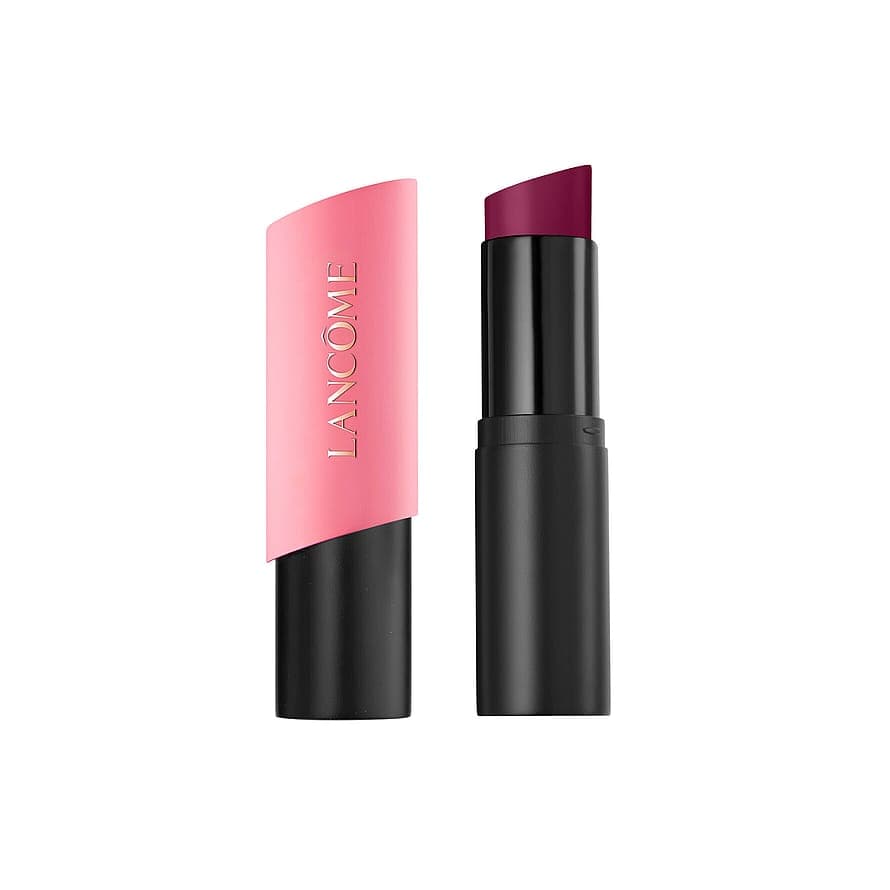 Teint Idole Shape Sticks Multi-Use Stick Blush SCULPTING MAUVE 02
