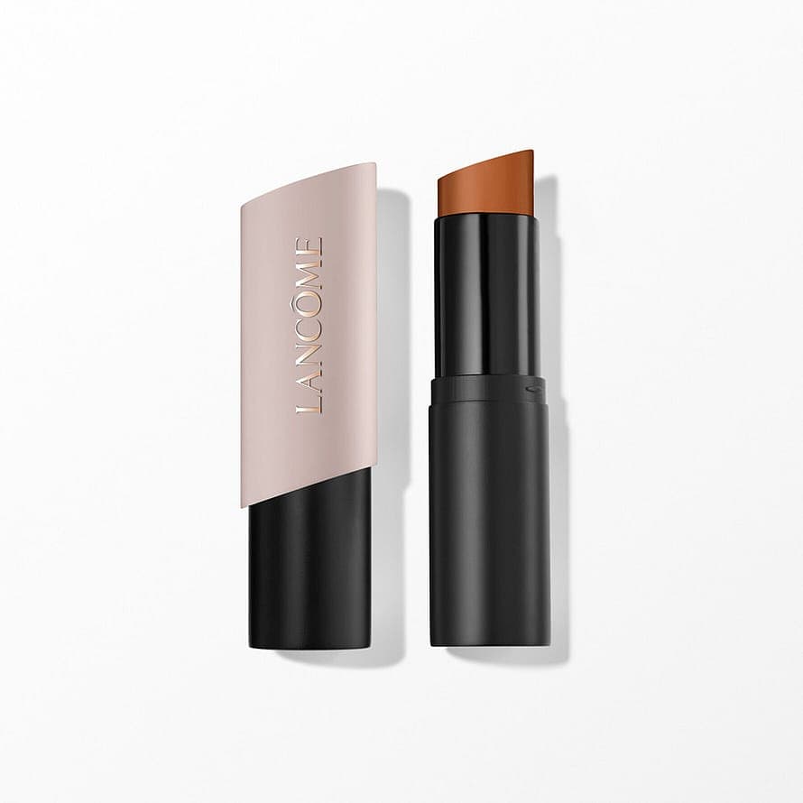 Teint Idole Ultra Wear Shape Sticks Multi-Use Foundation PRALINE 510