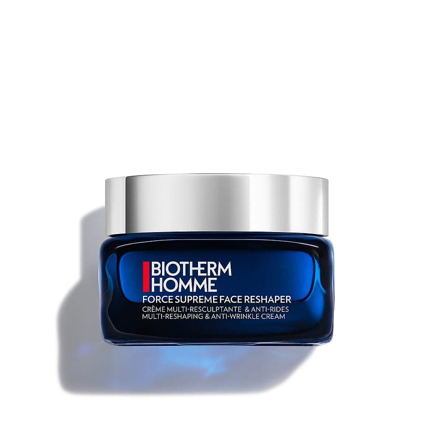 Fs Face Reshaper Cream 50 ml