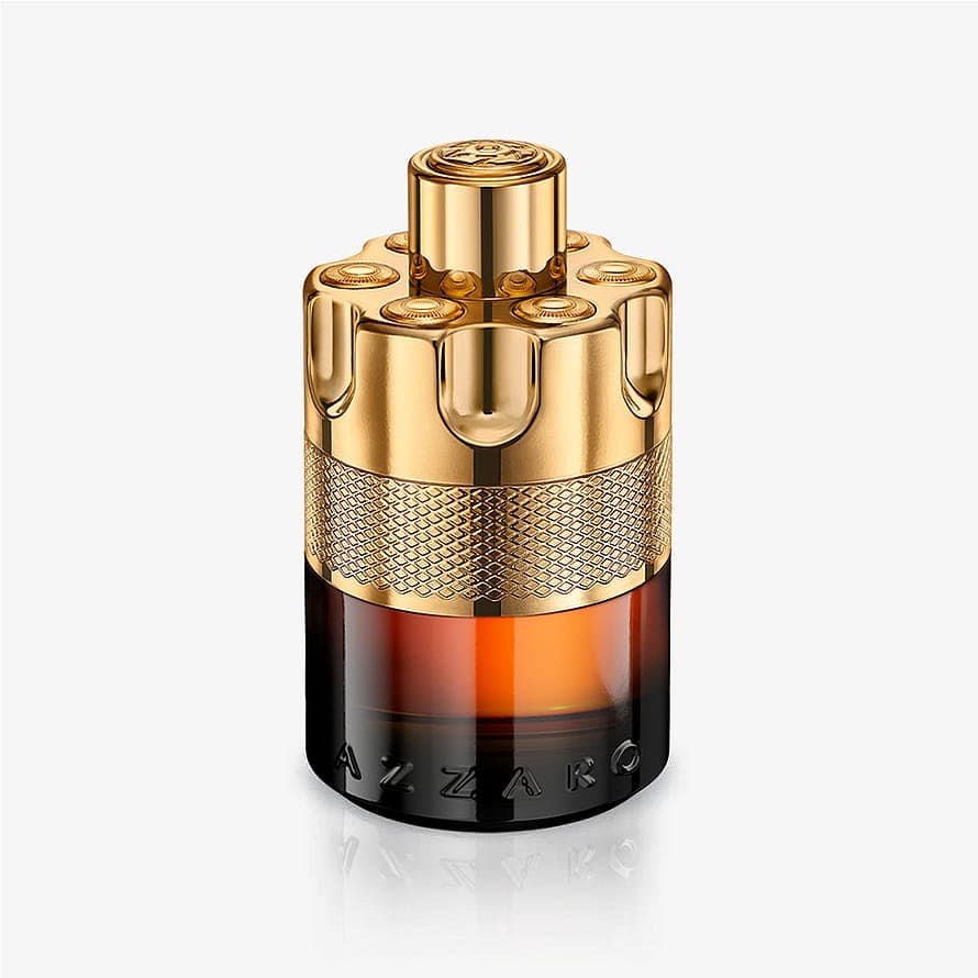 MOST WANTED FOREVER ABSOLU Parfum 50 ml