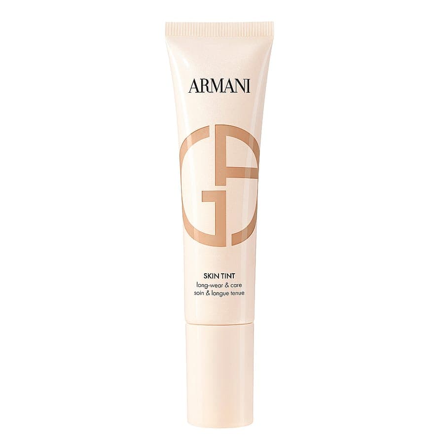 Luminous Silk Tinted Serum Foundation M1 M1 30 ml