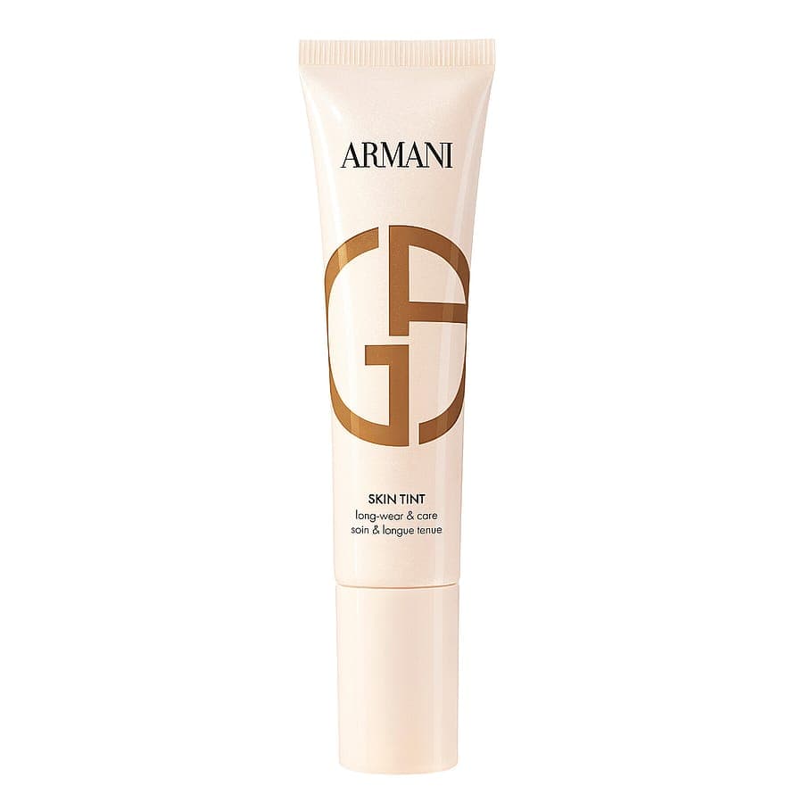 Luminous Silk Tinted Serum Foundation T3