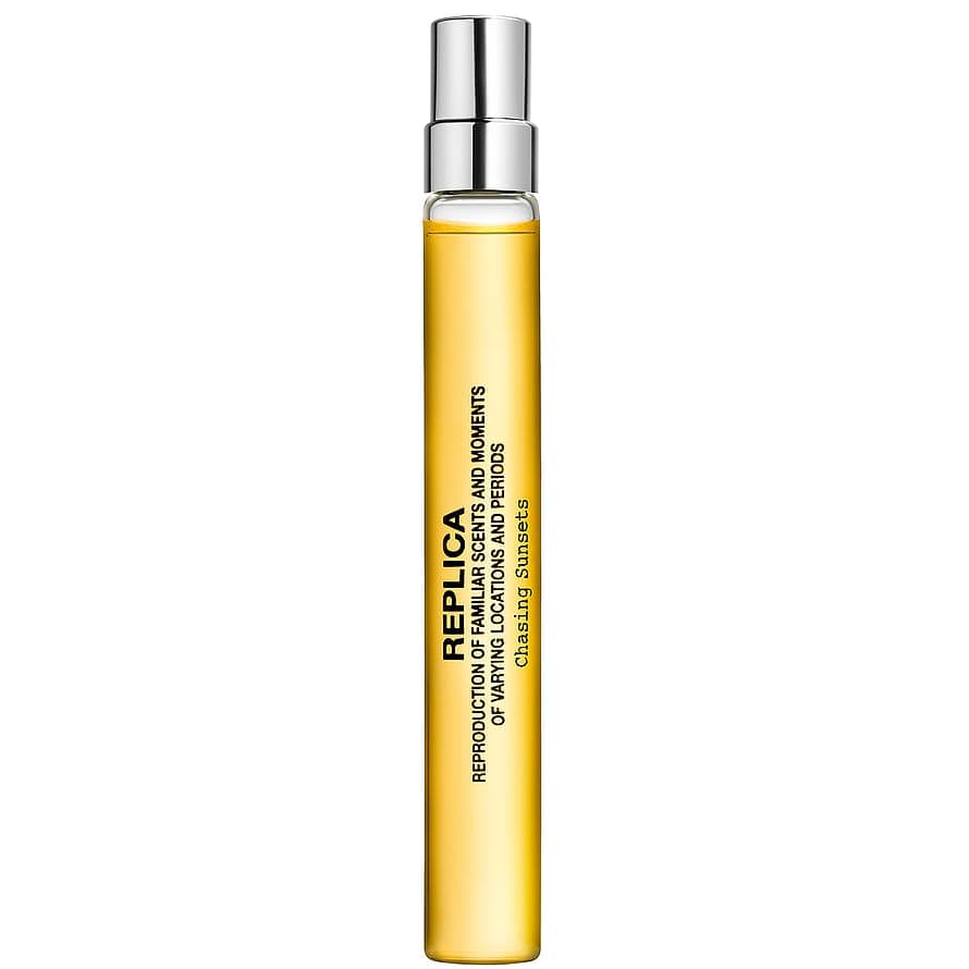 Replica Fragrance Chasing Sunsets Eau de Toilette 10 ml