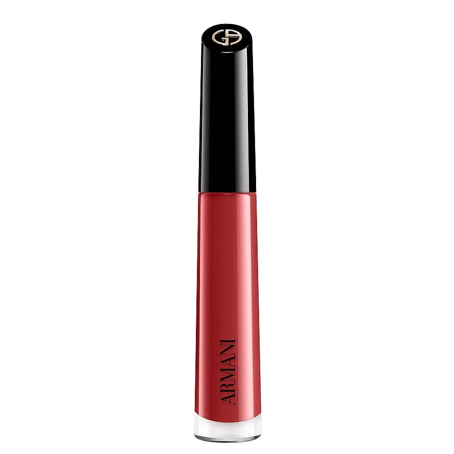 Lip Maestro Satin 07