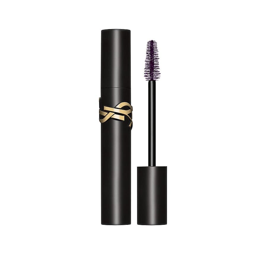 Lash Clash Extreme Volume Mascara Magnetic Purple 07