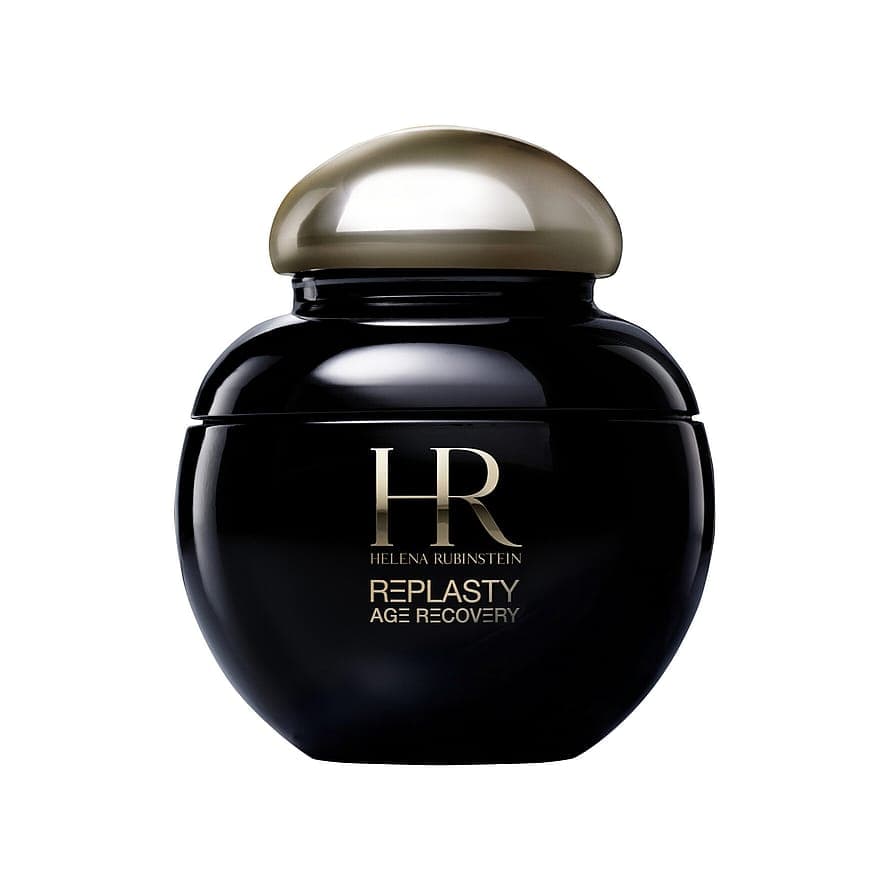 Re-Plasty Age Recovery Eye Serum 15 ml