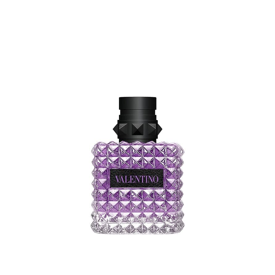 Born in Roma Donna Purple Melancholia Eau de Parfum 30 ml