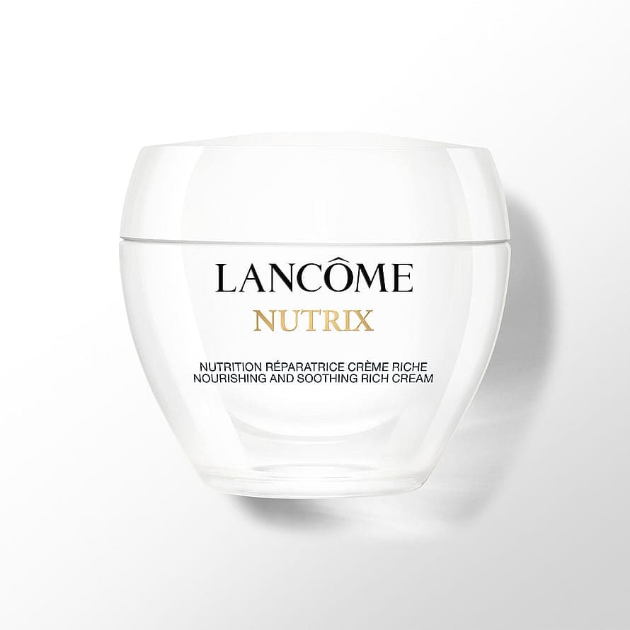 Nutrix Classic Visage Cream 50 ml