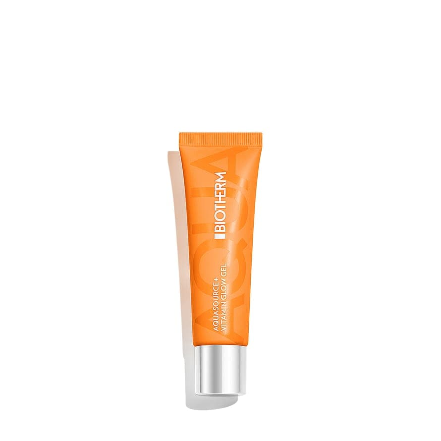 Aquasource+ Vitamin Glow 30 ml
