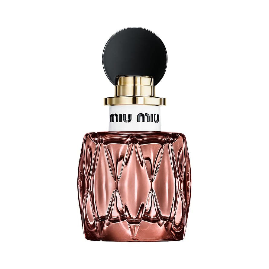 Miutine Intense Eau de Parfum 50 ml